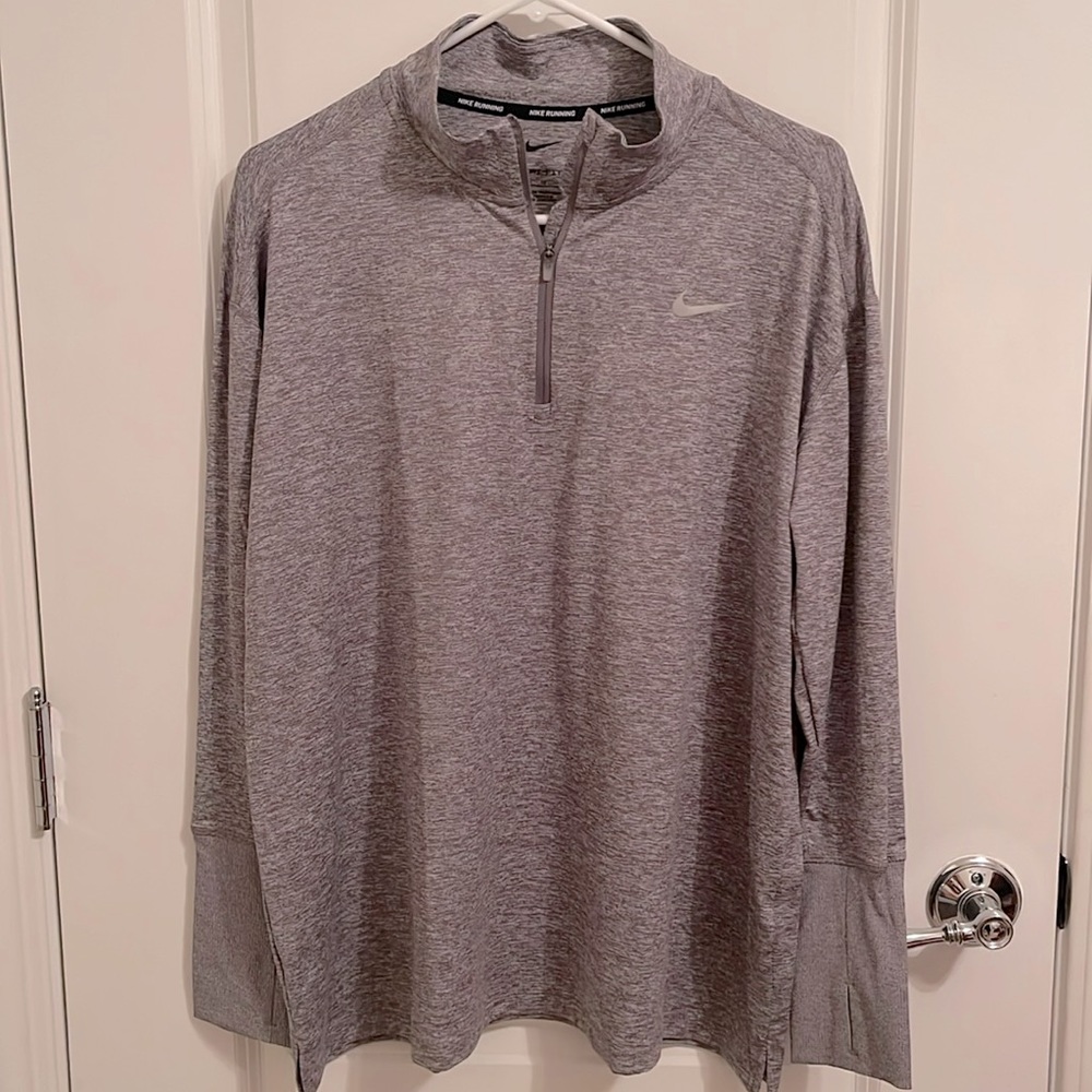 Men's long sleeve 👏🏼